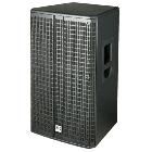 Location sonorisation concert 6800 watts RMS HK audio Linear 5 