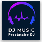 Prestation Dj, mariage, anniversaire, soire festive, Paris, Ile de France, l'Oise, la Somme